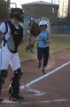 036-DH20110222-WS