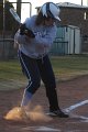 038-DH20110222-WS