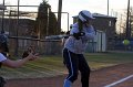 039-DH20110222-WS