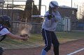 040-DH20110222-WS