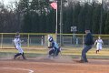041-DH20110222-WS