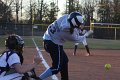 042-DH20110222-WS