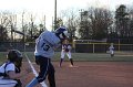043-DH20110222-WS
