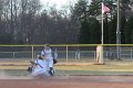 044-DH20110222-WS