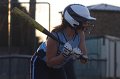 049-DH20110222-WS