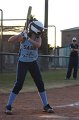 051-DH20110222-WS