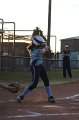 052-DH20110222-WS
