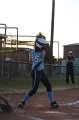 053-DH20110222-WS