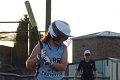 054-DH20110222-WS