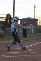 055-DH20110222-WS