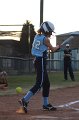057-DH20110222-WS