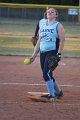 060-DH20110222-WS
