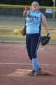 061-DH20110222-WS