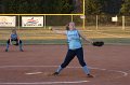 064-DH20110222-WS