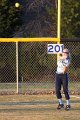 065-DH20110222-WS