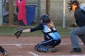066-DH20110222-WS