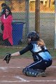 067-DH20110222-WS