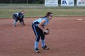 069-DH20110222-WS