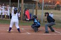 072-DH20110222-WS