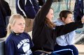 073-DH20110222-WS