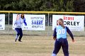 074-DH20110222-WS