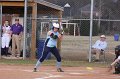 078-DH20110222-WS