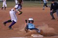 080-DH20110222-WS