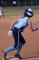 083-DH20110222-WS