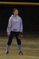 085-DH20110222-WS
