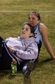 088-DH20110222-WS
