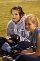090-DH20110222-WS
