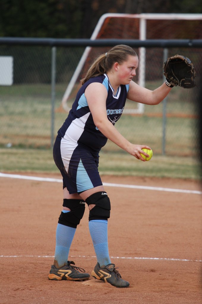 001-DH20110224-FI.JPG