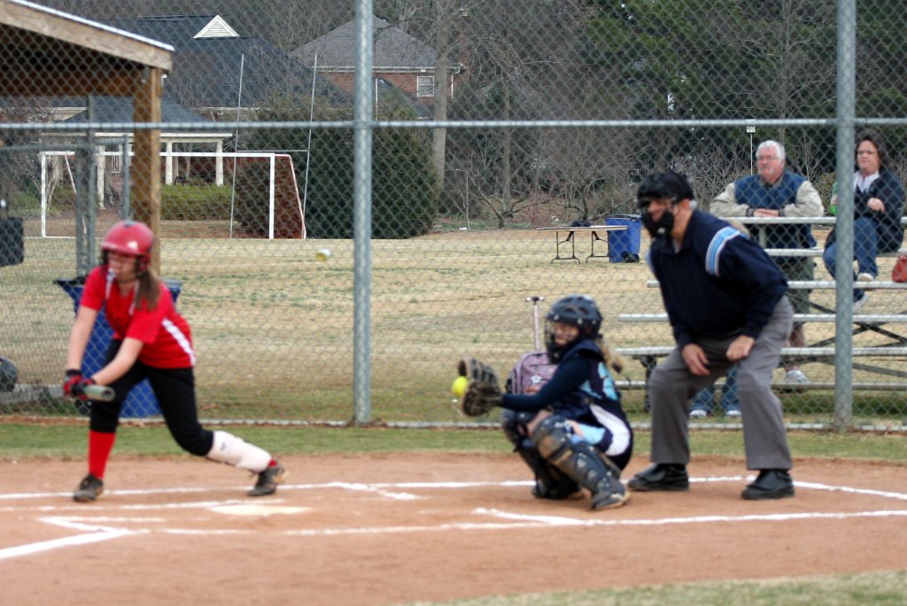 004-DH20110224-FI.JPG