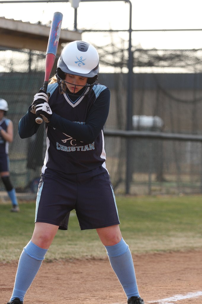 006-DH20110224-FI.JPG