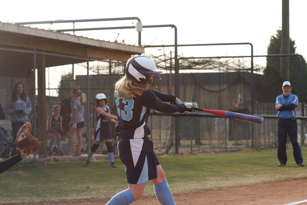 008-DH20110224-FI.JPG