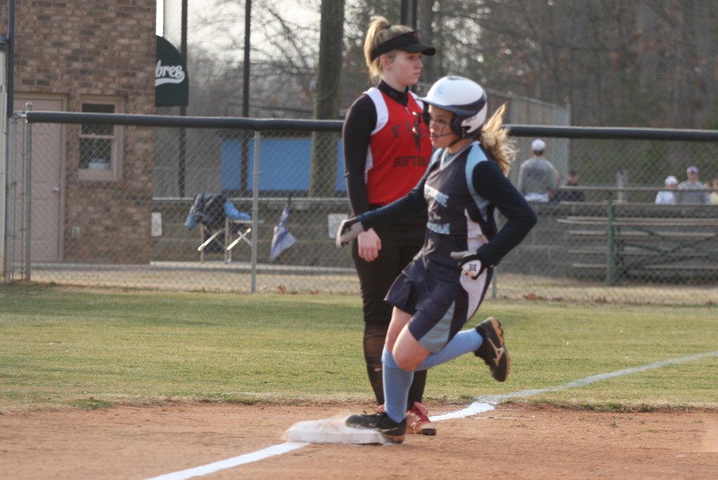 009-DH20110224-FI.JPG