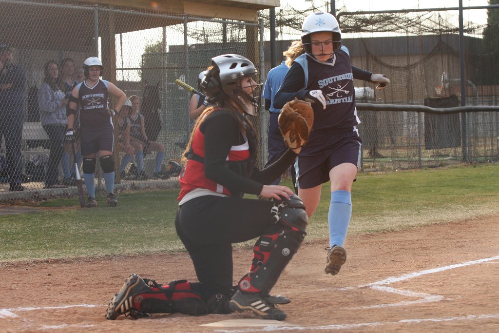 012-DH20110224-FI.JPG