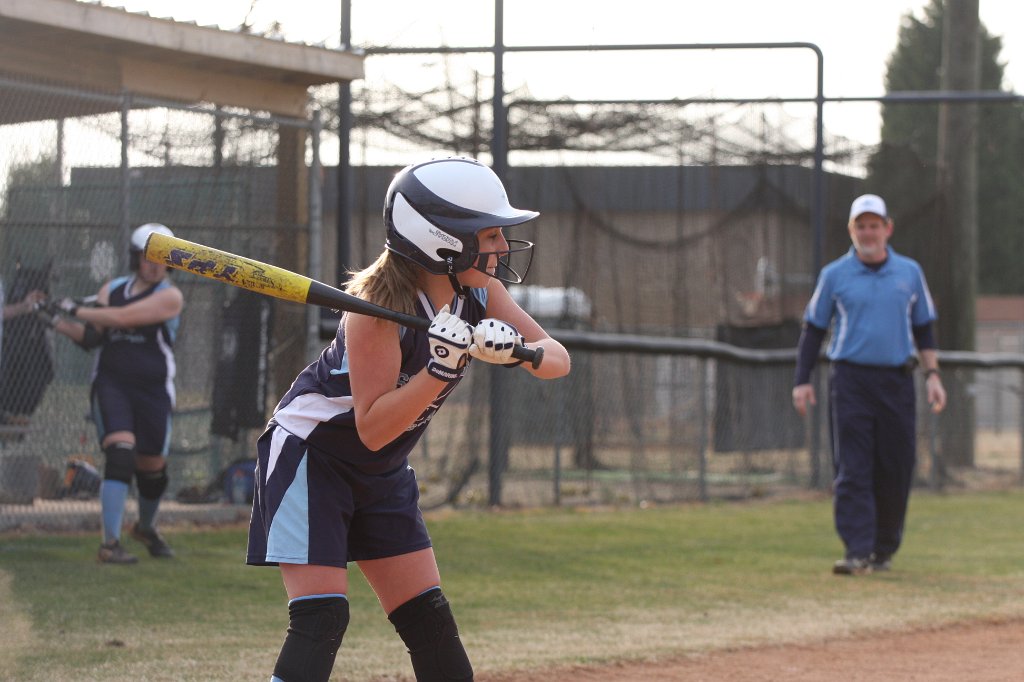 018-DH20110224-FI.JPG