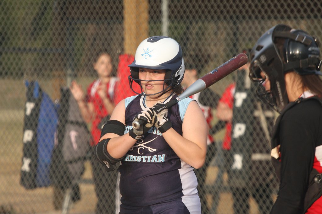 022-DH20110224-FI.JPG