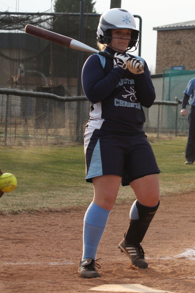 024-DH20110224-FI.JPG