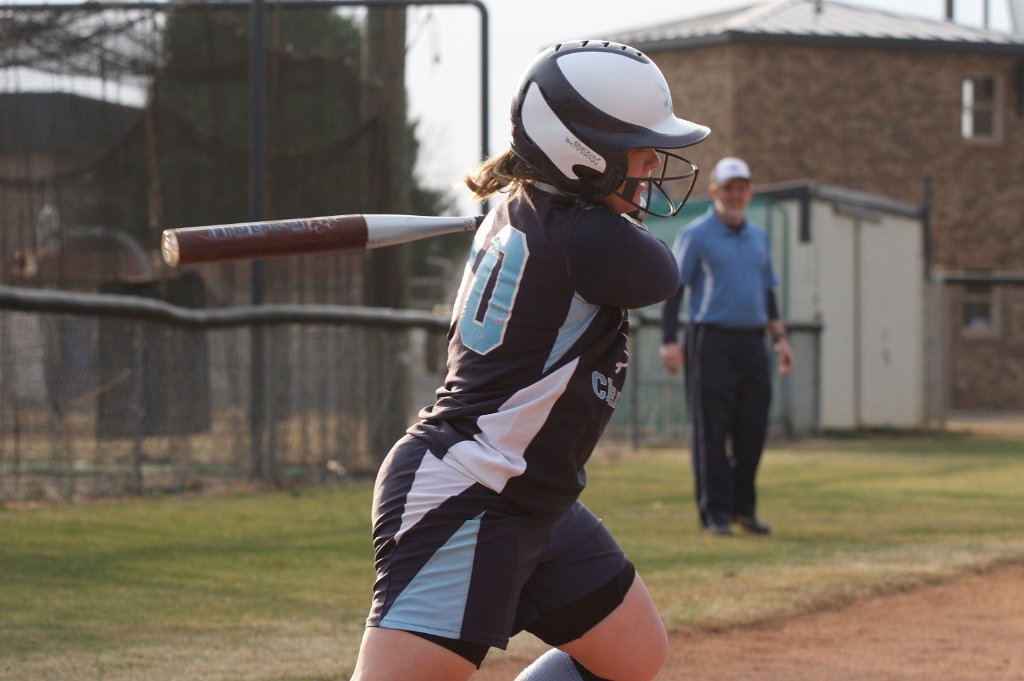 028-DH20110224-FI.JPG