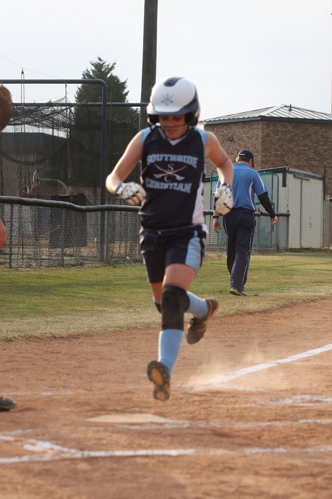 030-DH20110224-FI.JPG