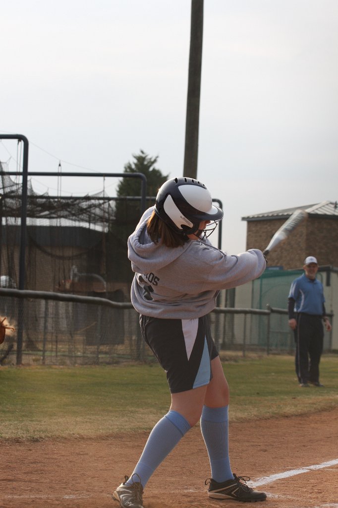 032-DH20110224-FI.JPG