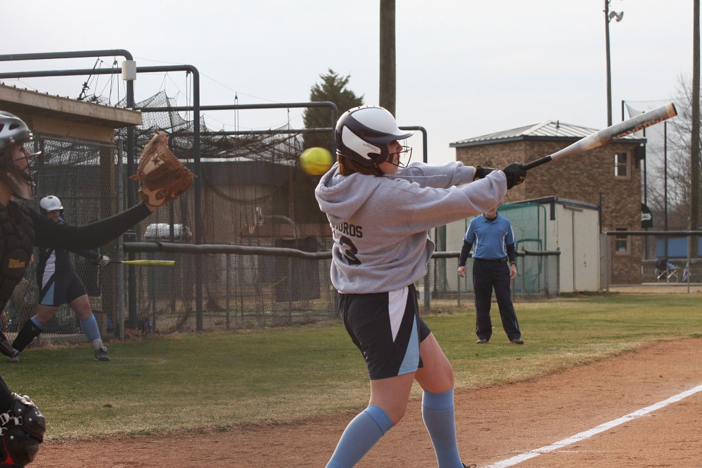 034-DH20110224-FI.JPG