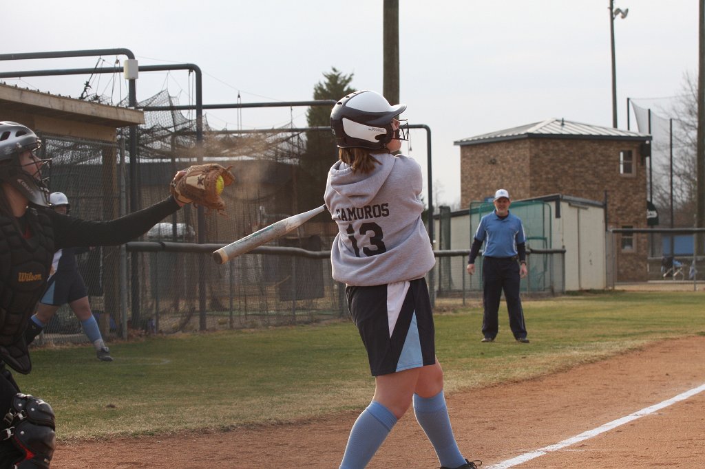 035-DH20110224-FI.JPG