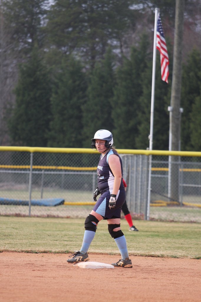 036-DH20110224-FI.JPG