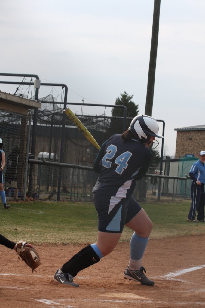 038-DH20110224-FI.JPG