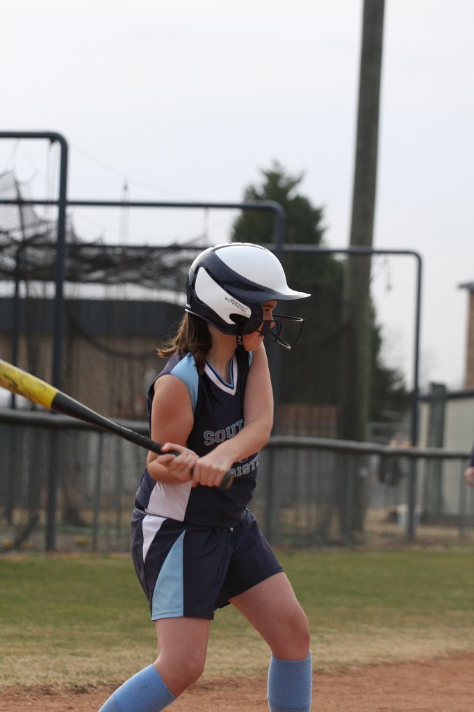 040-DH20110224-FI.JPG