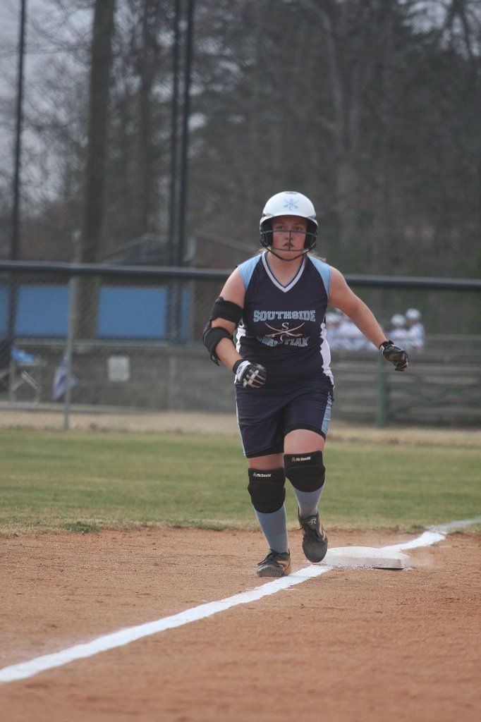 043-DH20110224-FI.JPG