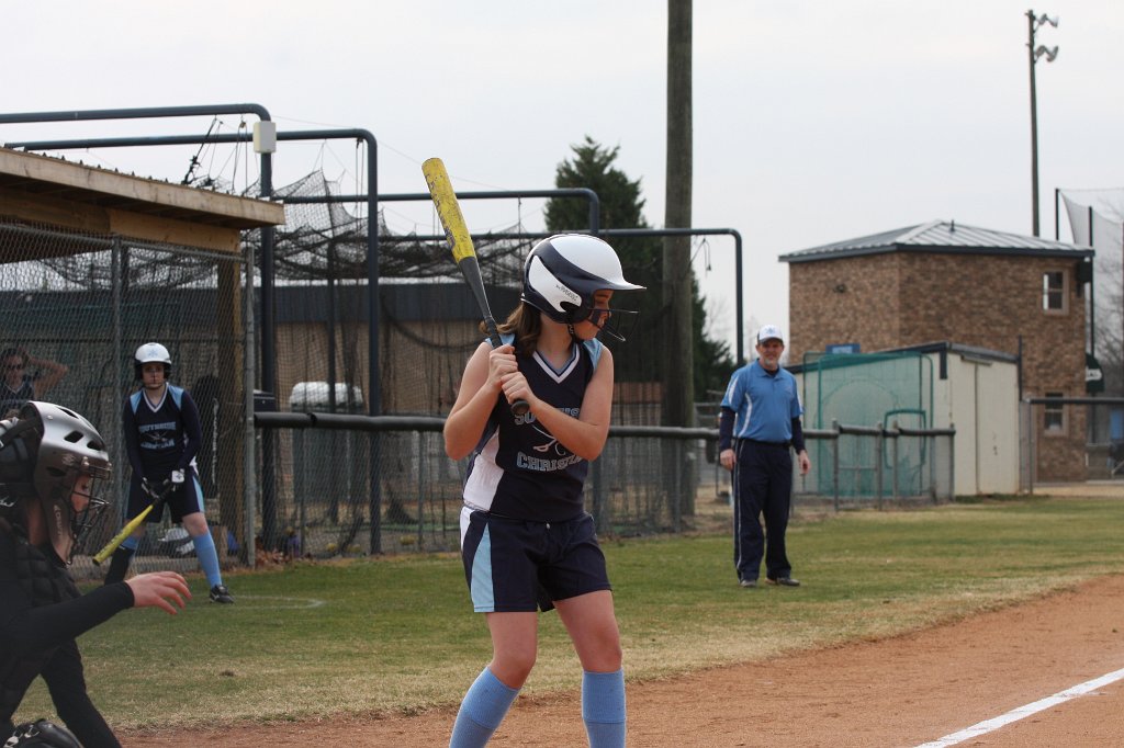 045-DH20110224-FI.JPG